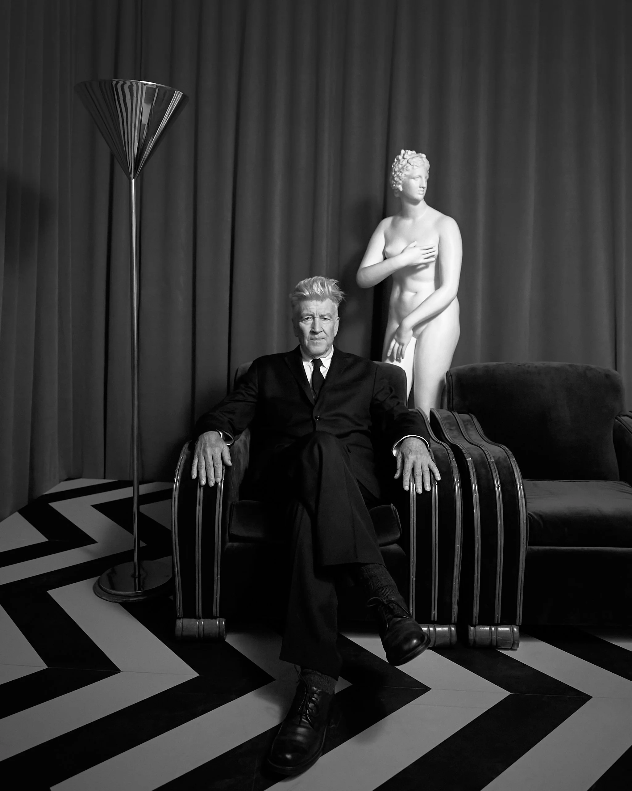250122_JACOBBOLL_DAVIDLYNCH_MG_1490_web.jpg
