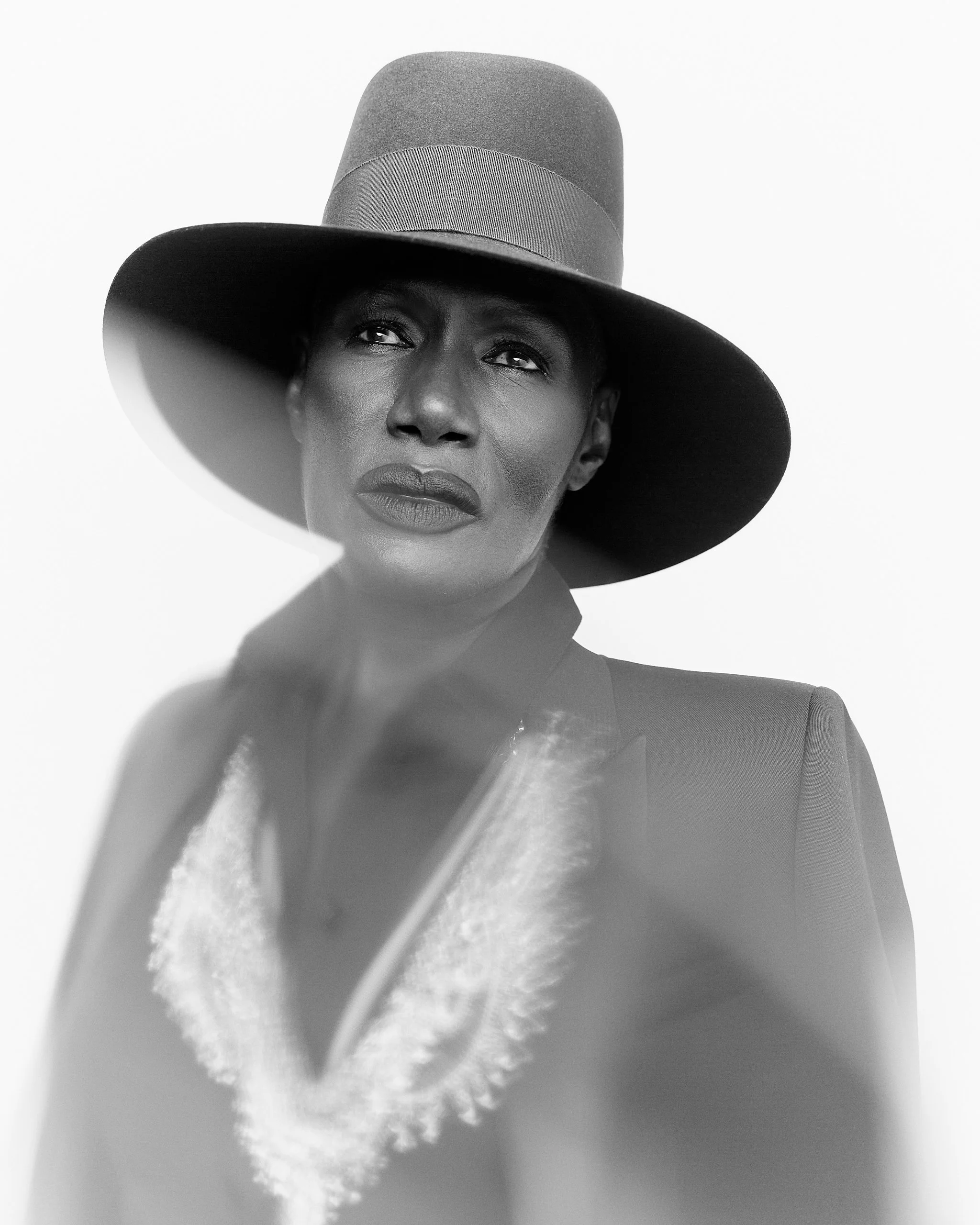 181013_GraceJones_MG_4504_jacobbollphoto.jpg