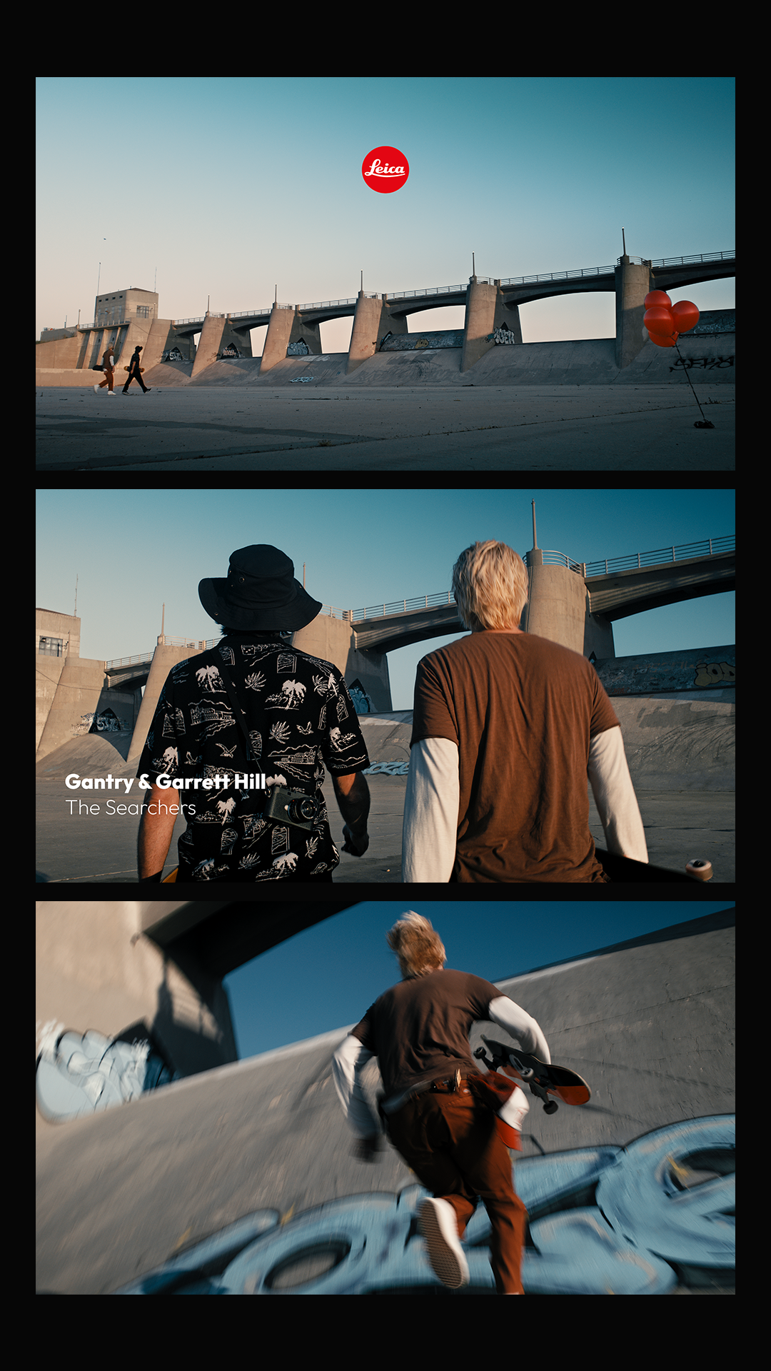 Leica Triple Story 1.png