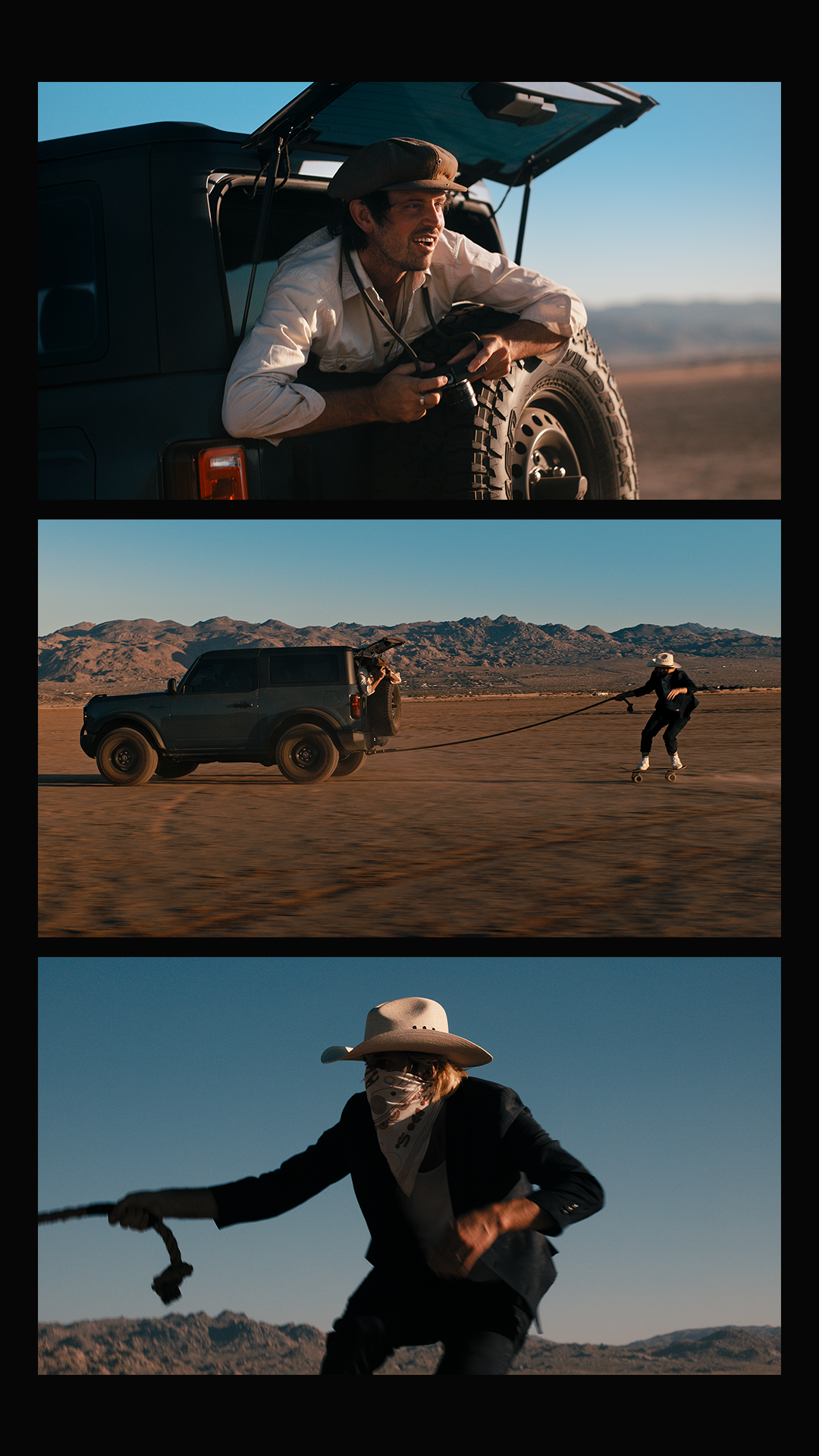 Leica Triple Story 3.png
