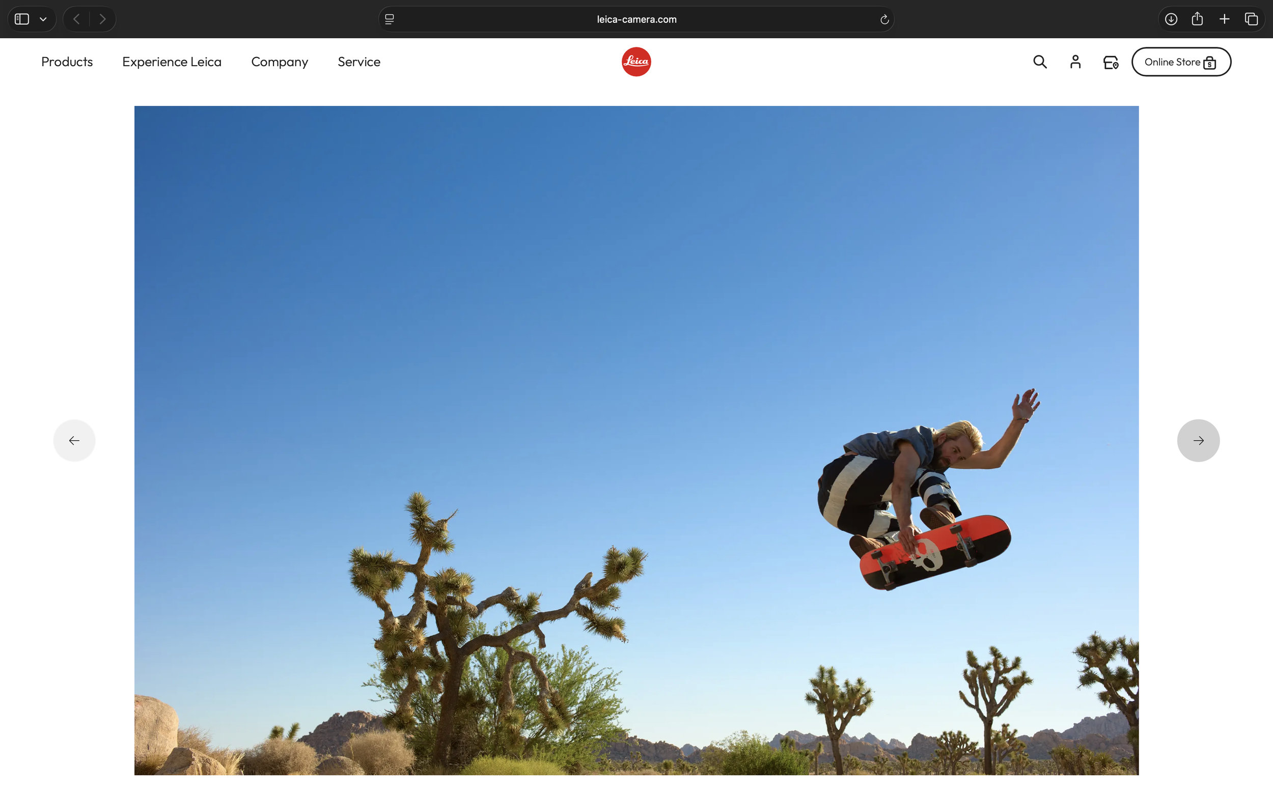 Leica_web_page3.png