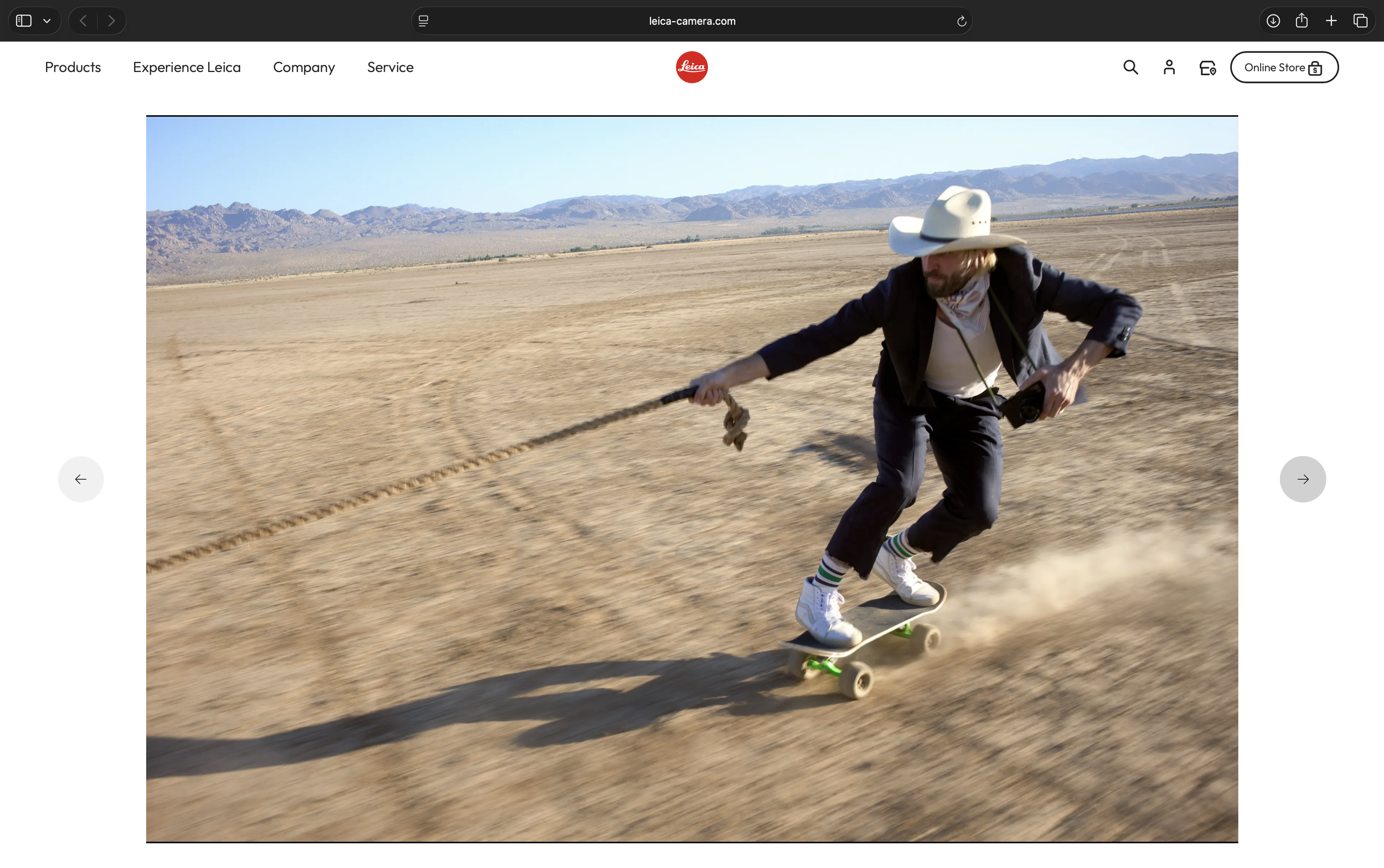 Leica_web_page4.png