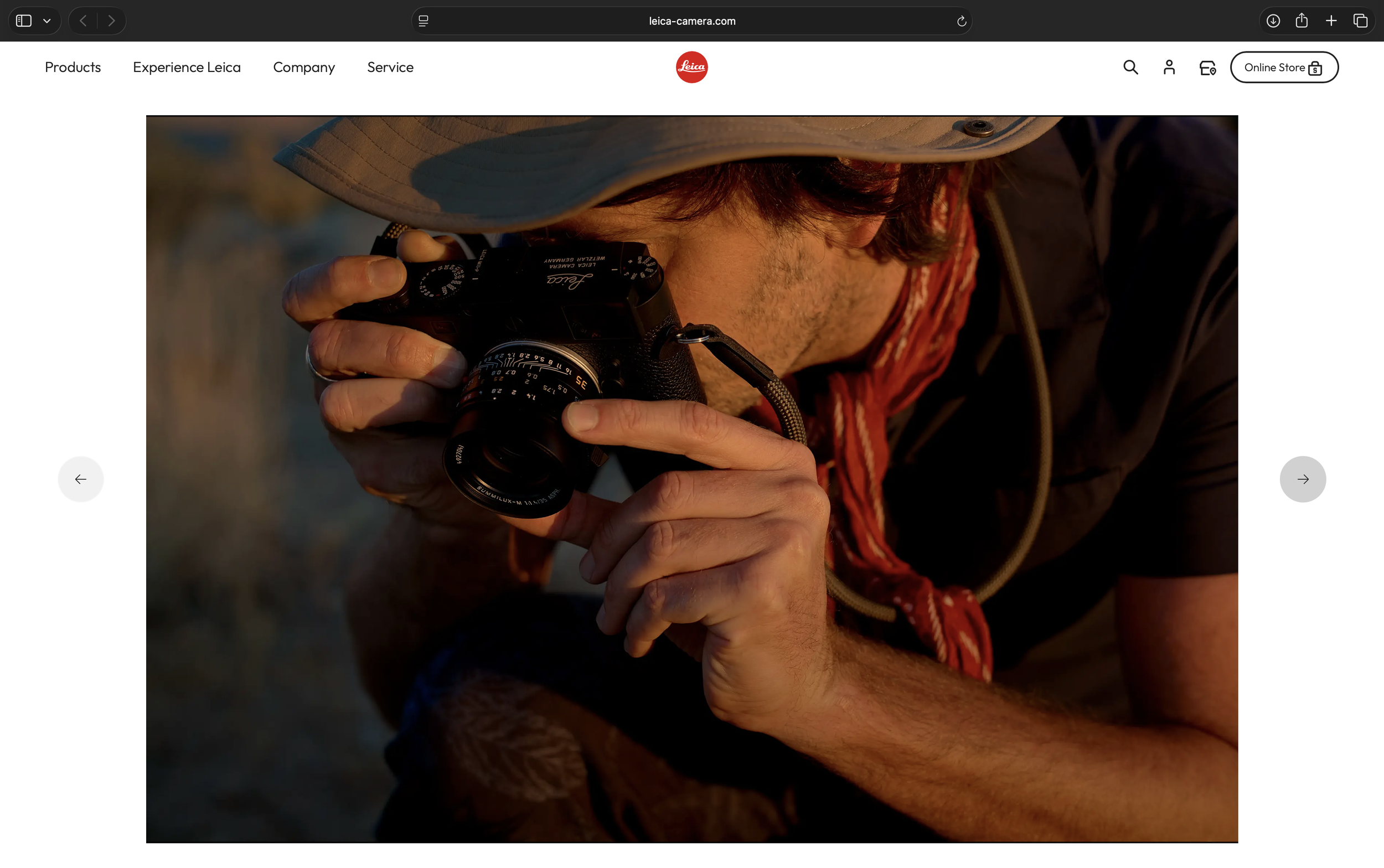 Leica_web_page5.png