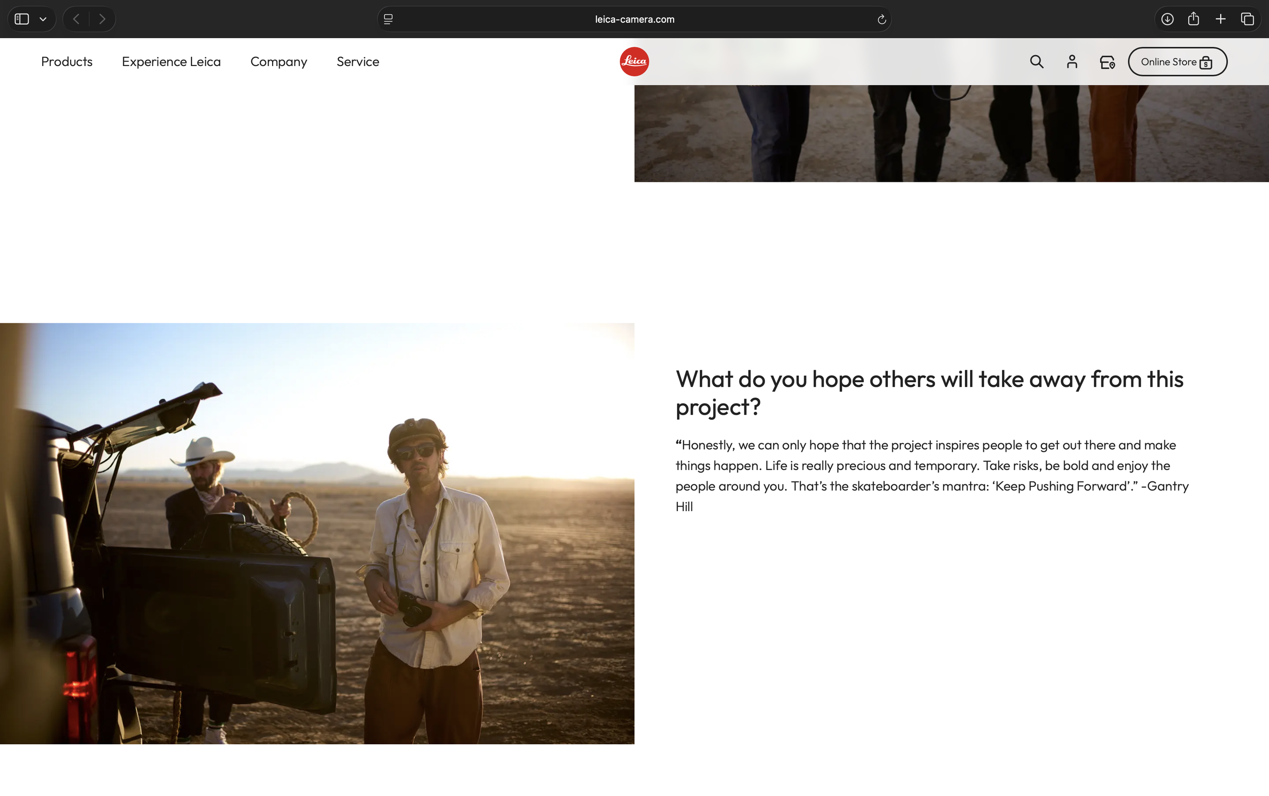 Leica_web_page6.png
