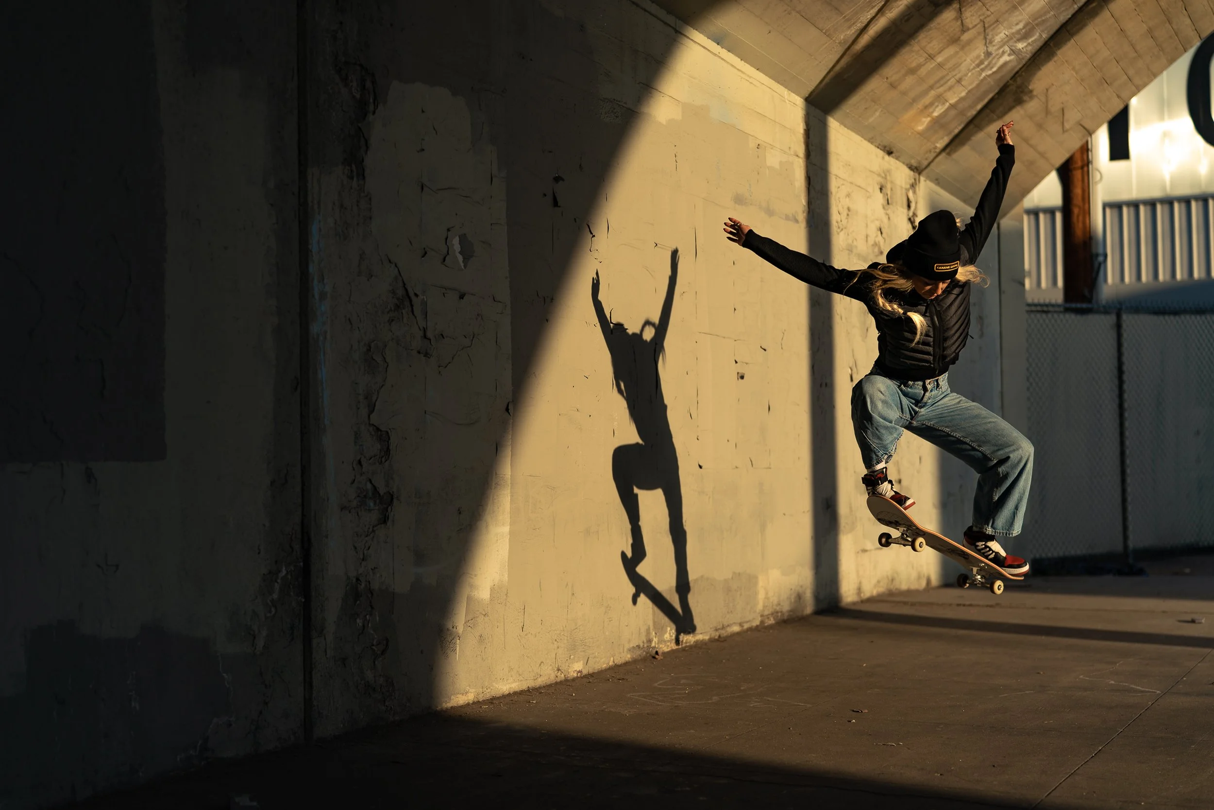 201016_CG_IMGDSC00546_web.jpg