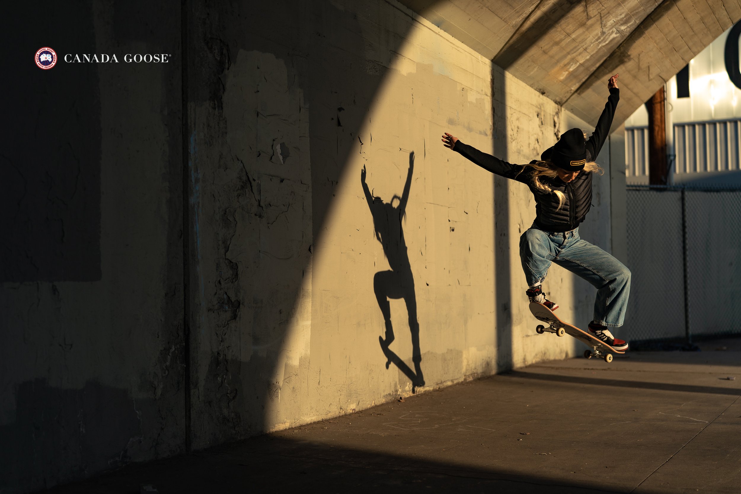 201016_CG_IMGDSC00546_web.jpg