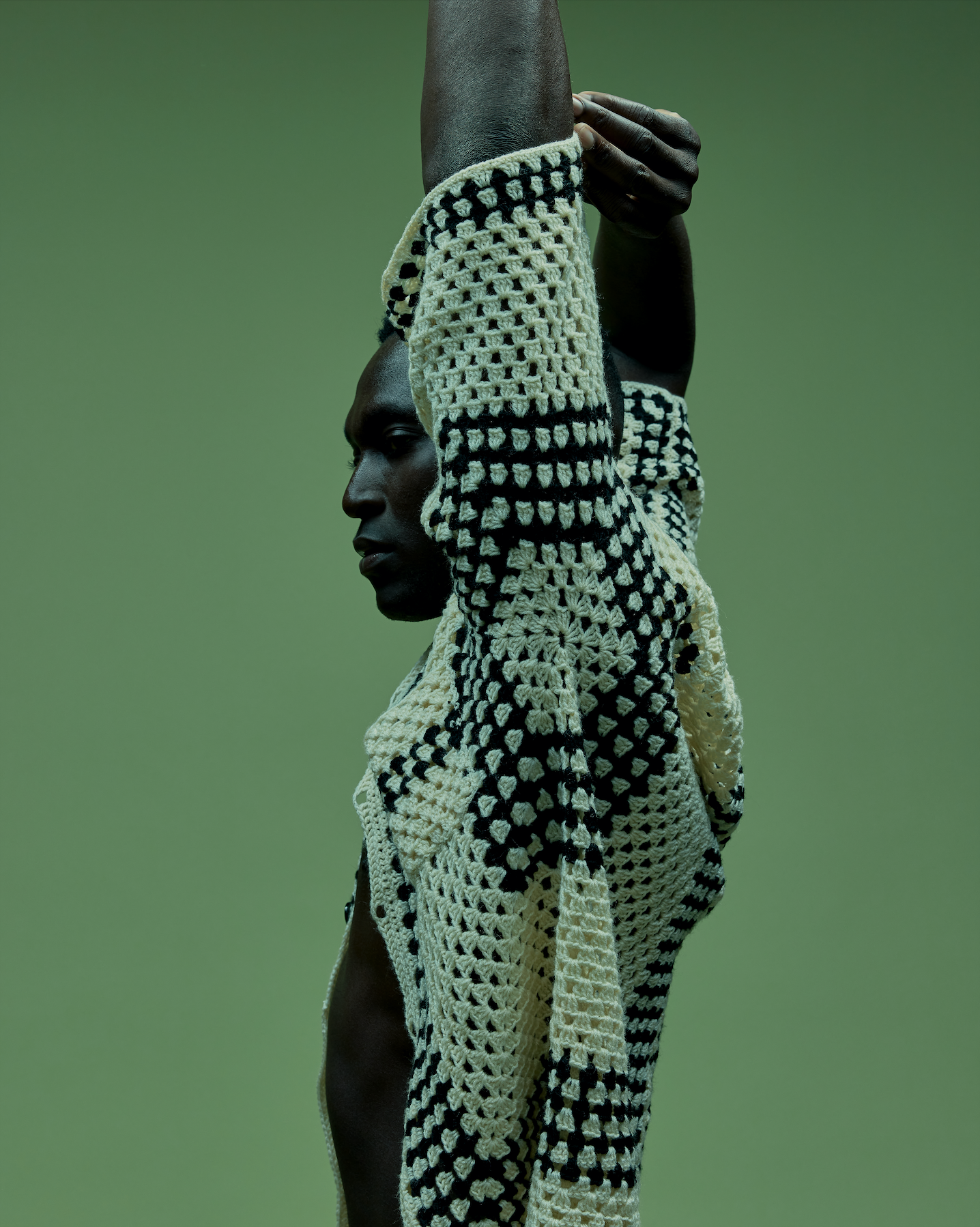 Screen Shot 2022-09-05 at 3.34.33 PM.png