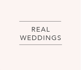 Real Weddings | Events | Photo Gallery — Little Gray Station | Wedding ...
