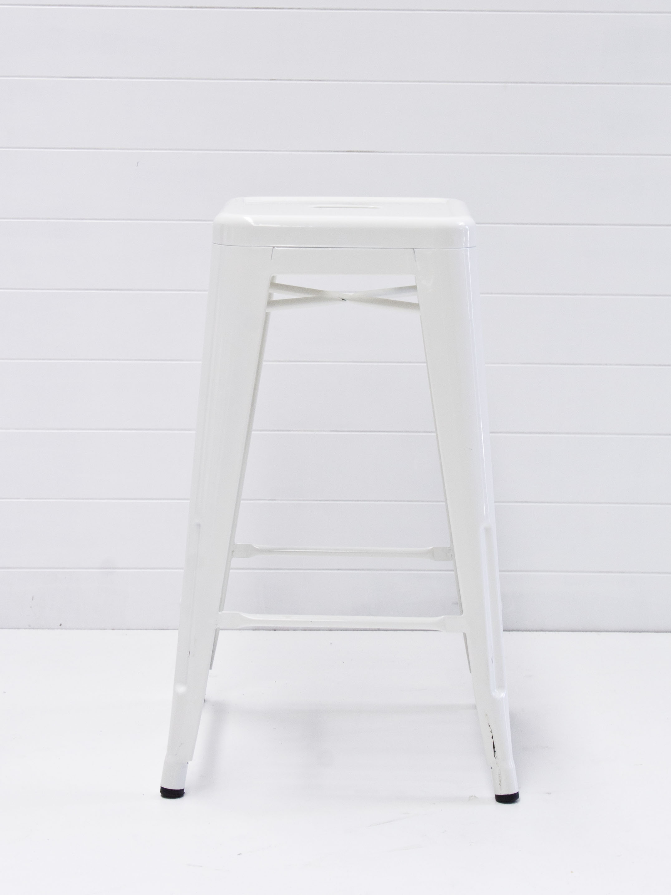 White tolix bar stools.jpg