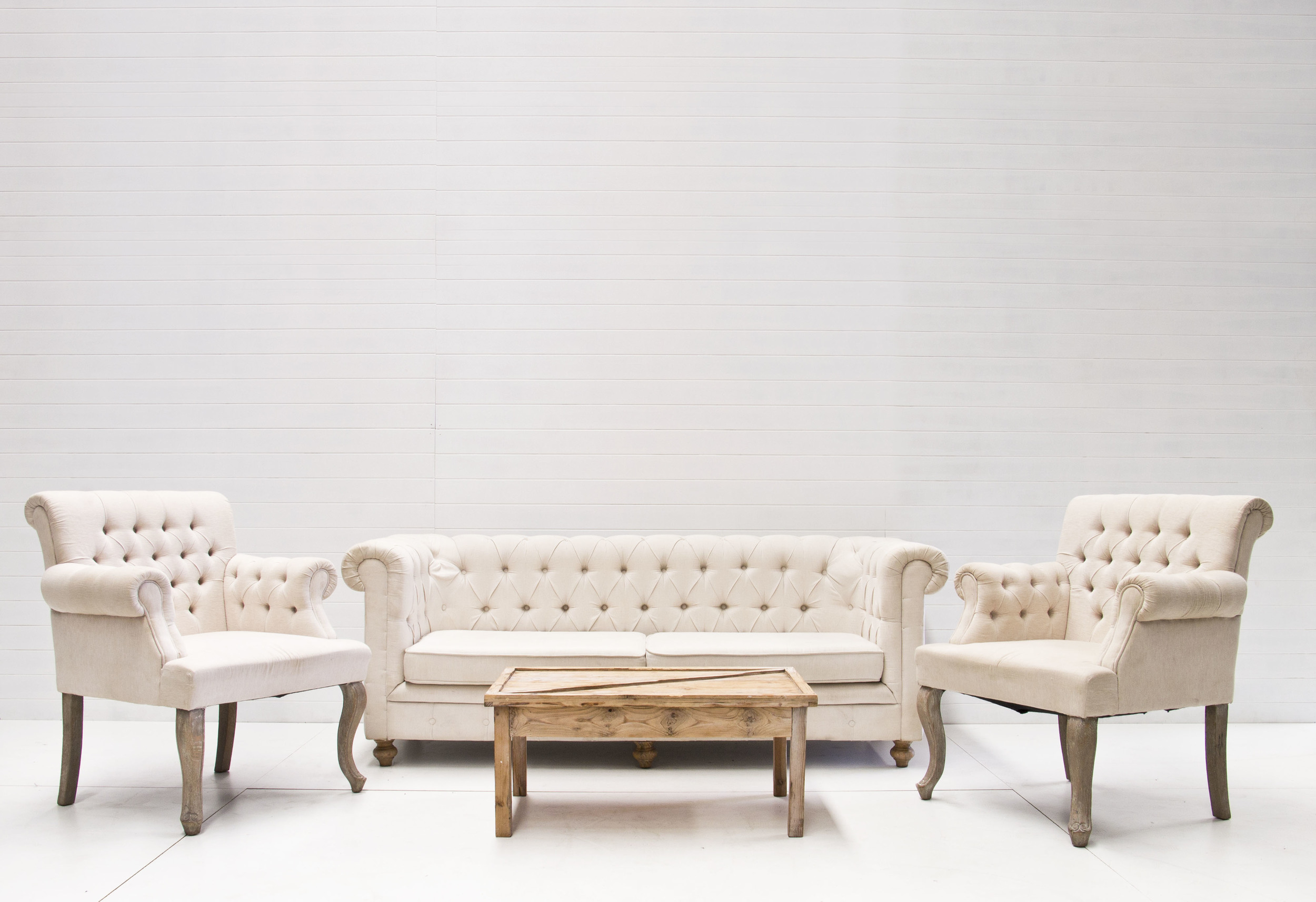 French tufted sofa package.jpg