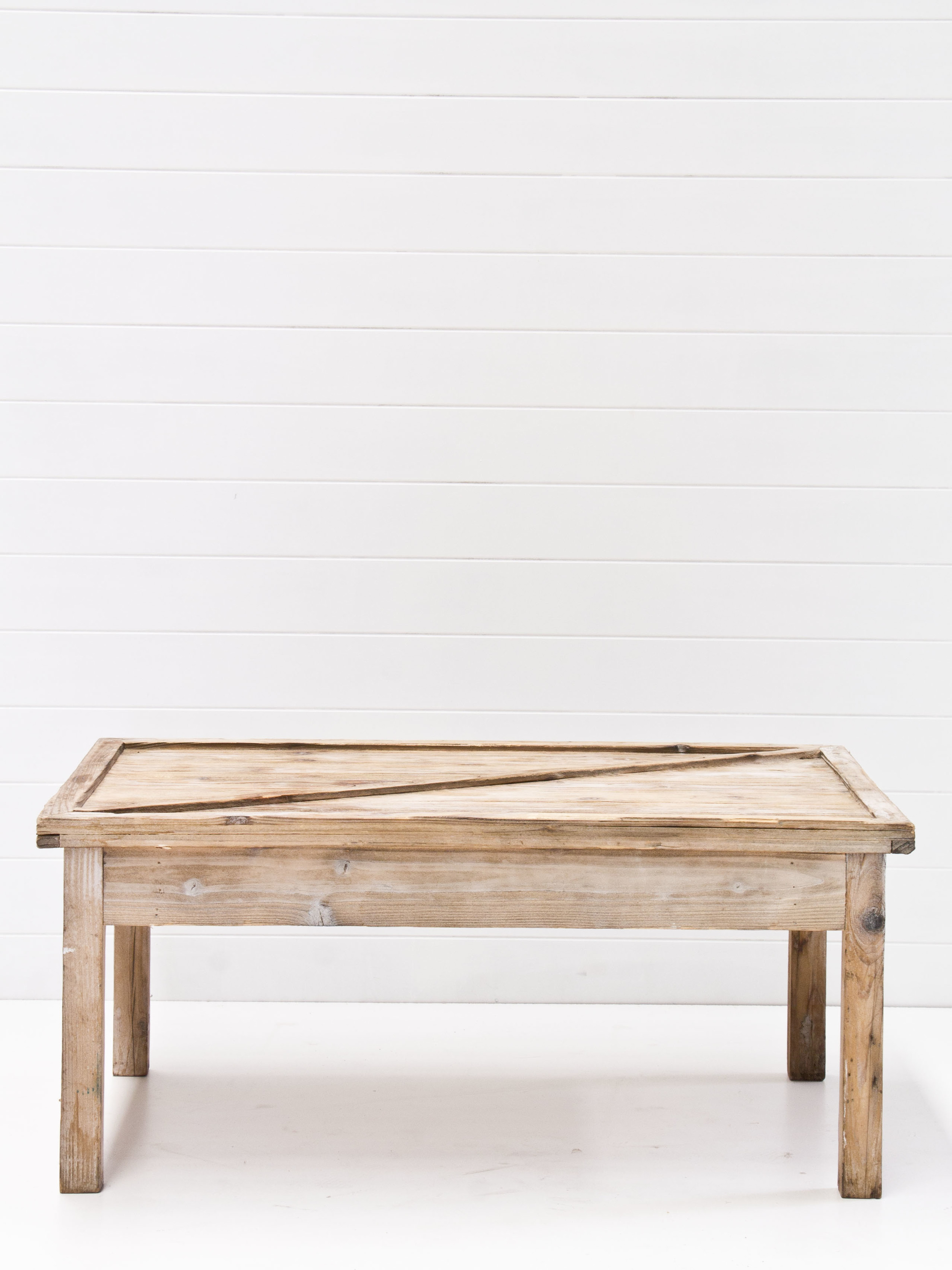 Oak coffee table.jpg