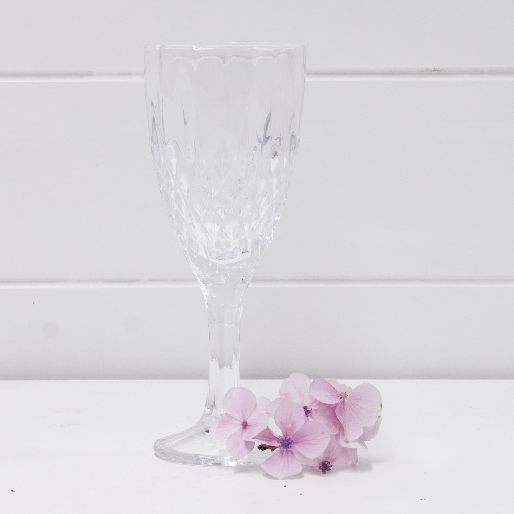 Decorative wine glass.jpg