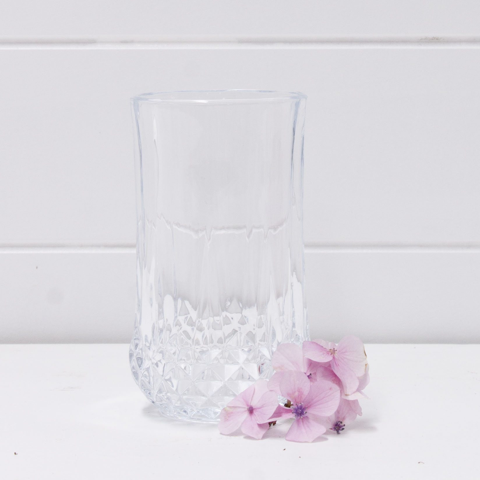 Decorative water glass.jpg