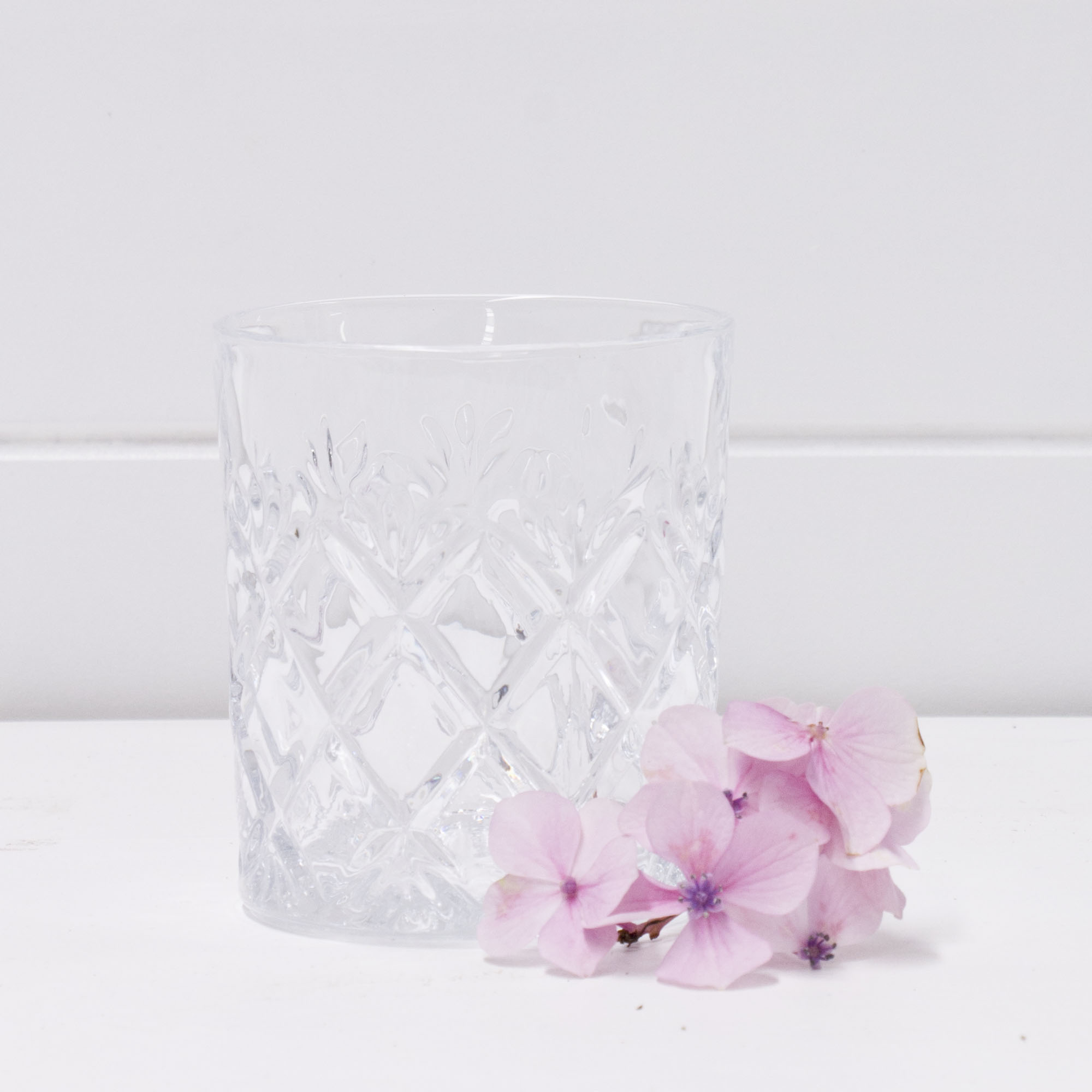 Decorative whisky glass.jpg