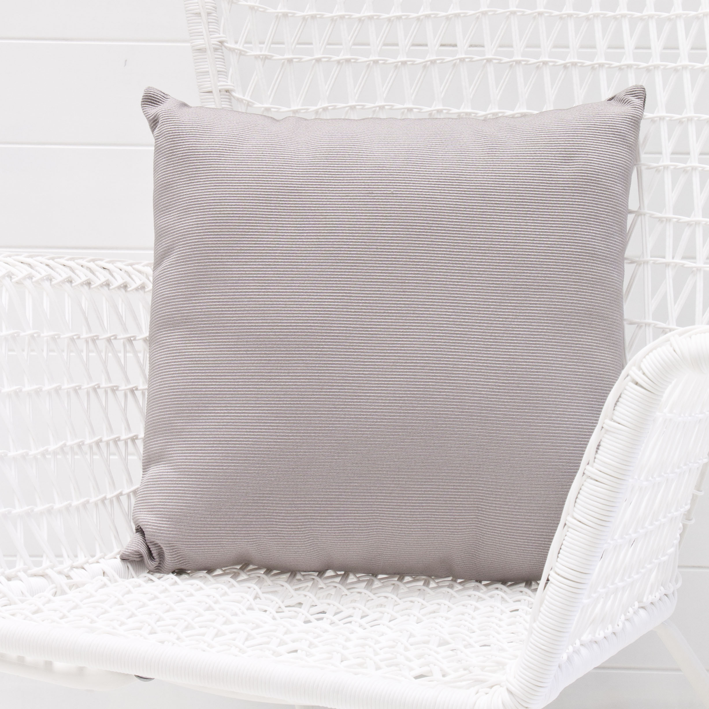 Grey ribbed cushion.jpg