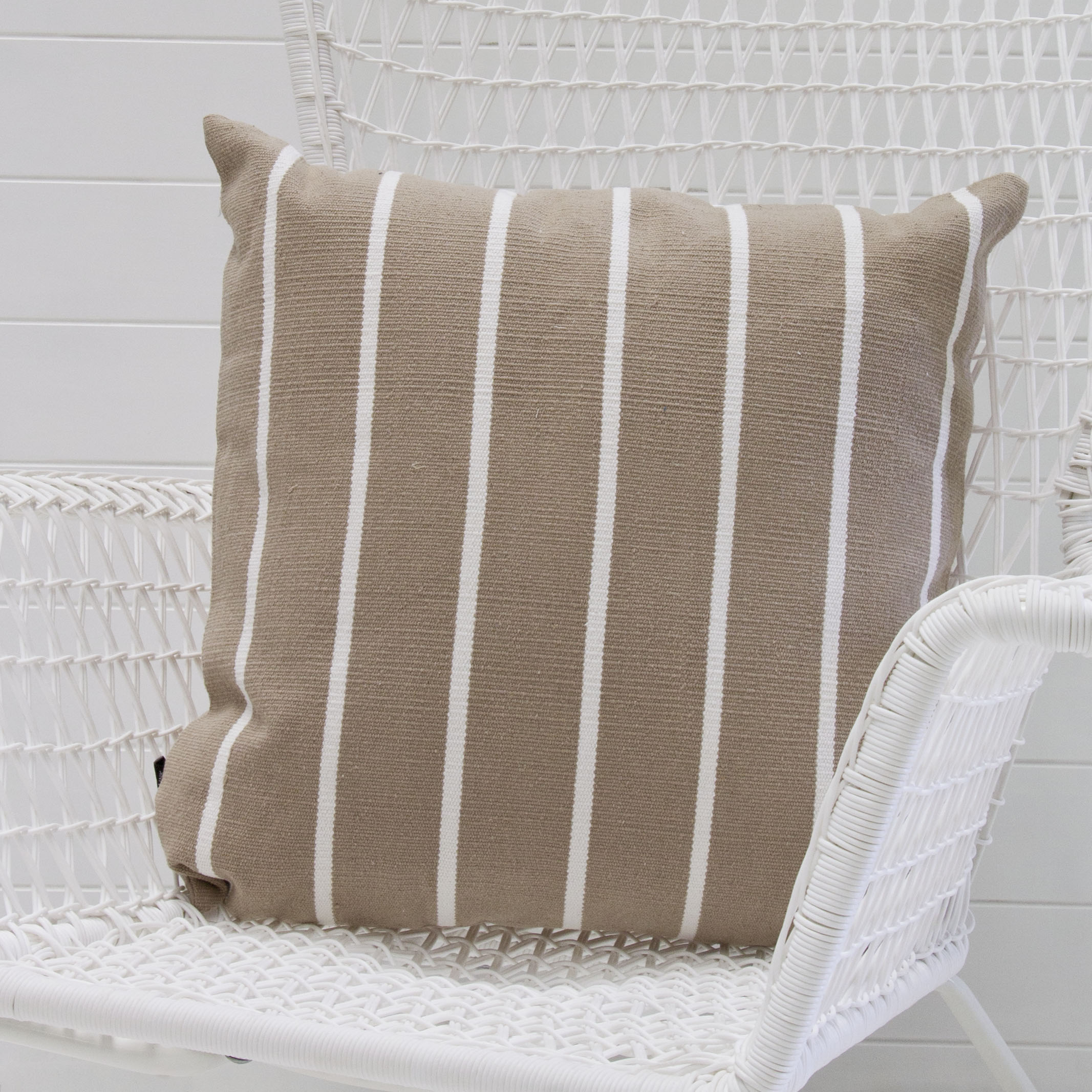 Taupe hampton cushion.jpg