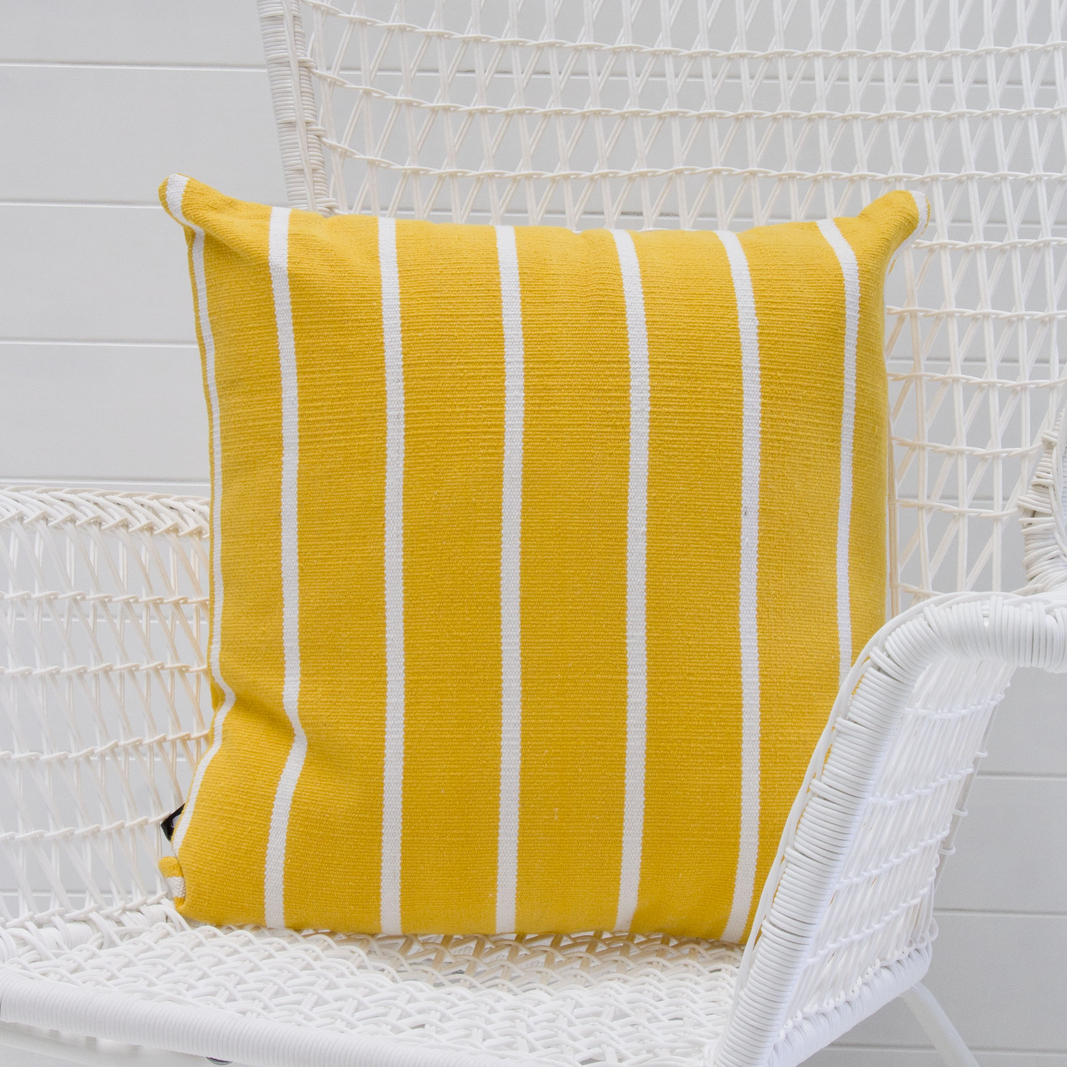 Yellow hampton cushion.jpg
