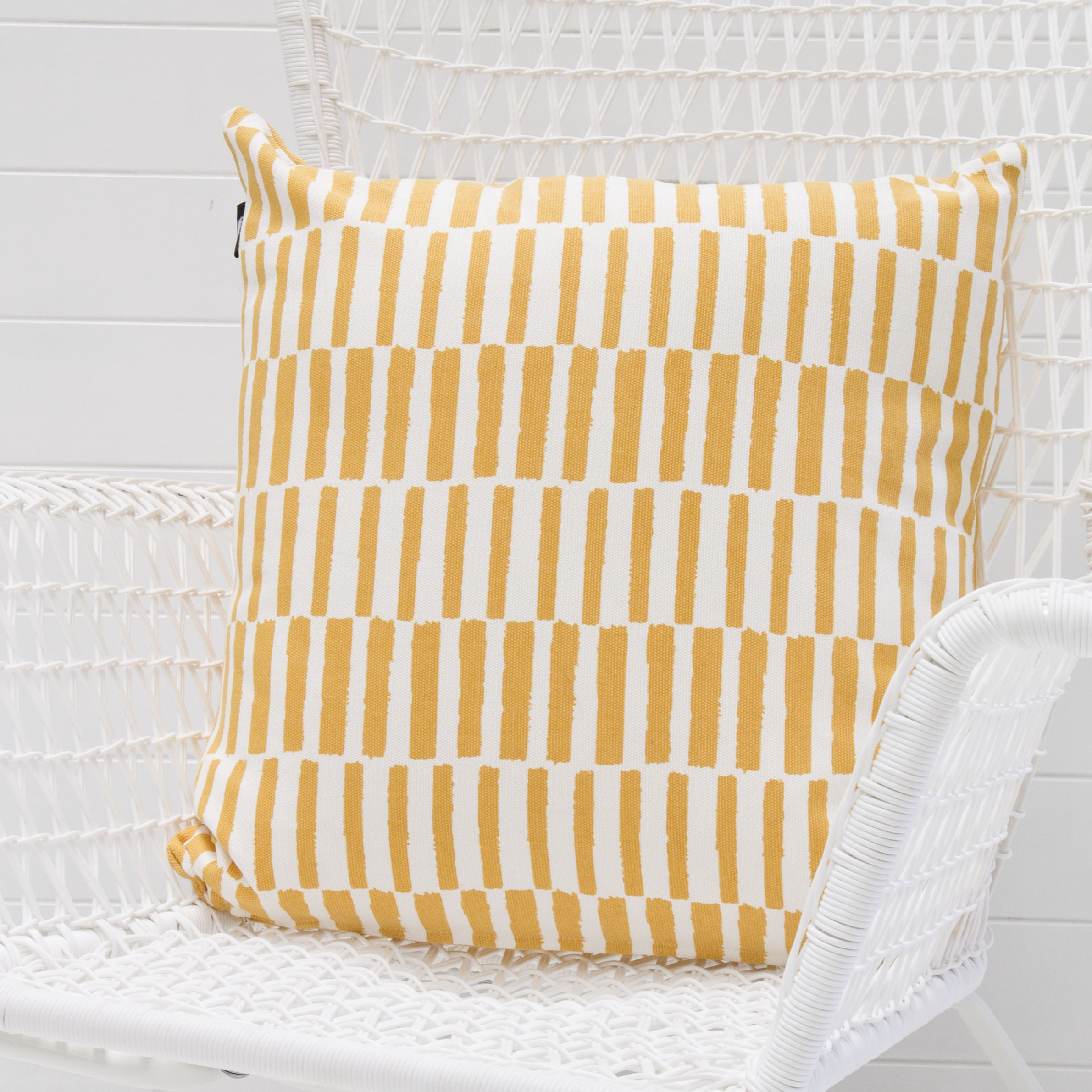 Yellow summer cushion.jpg