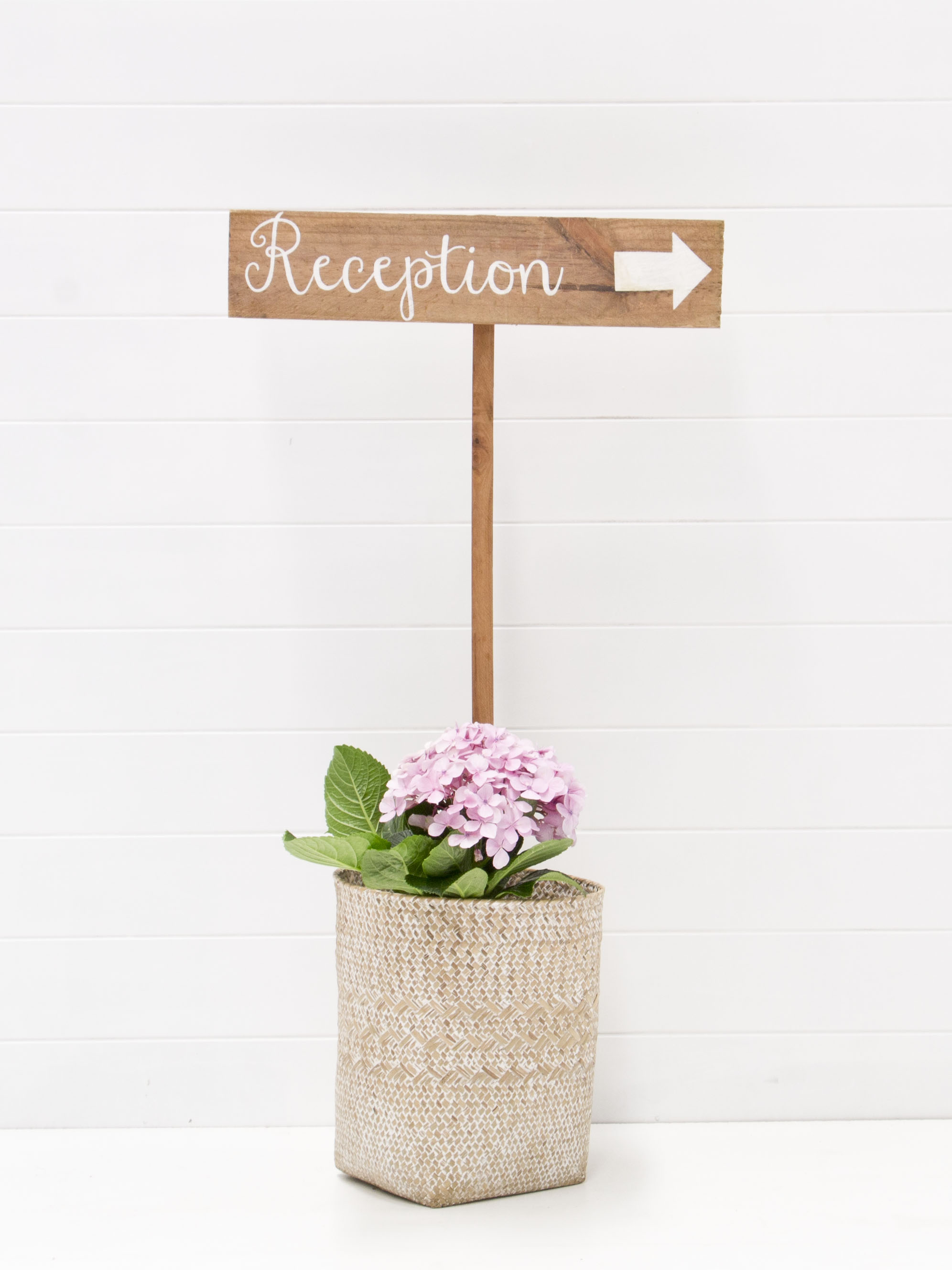 Reception wooden sign.jpg