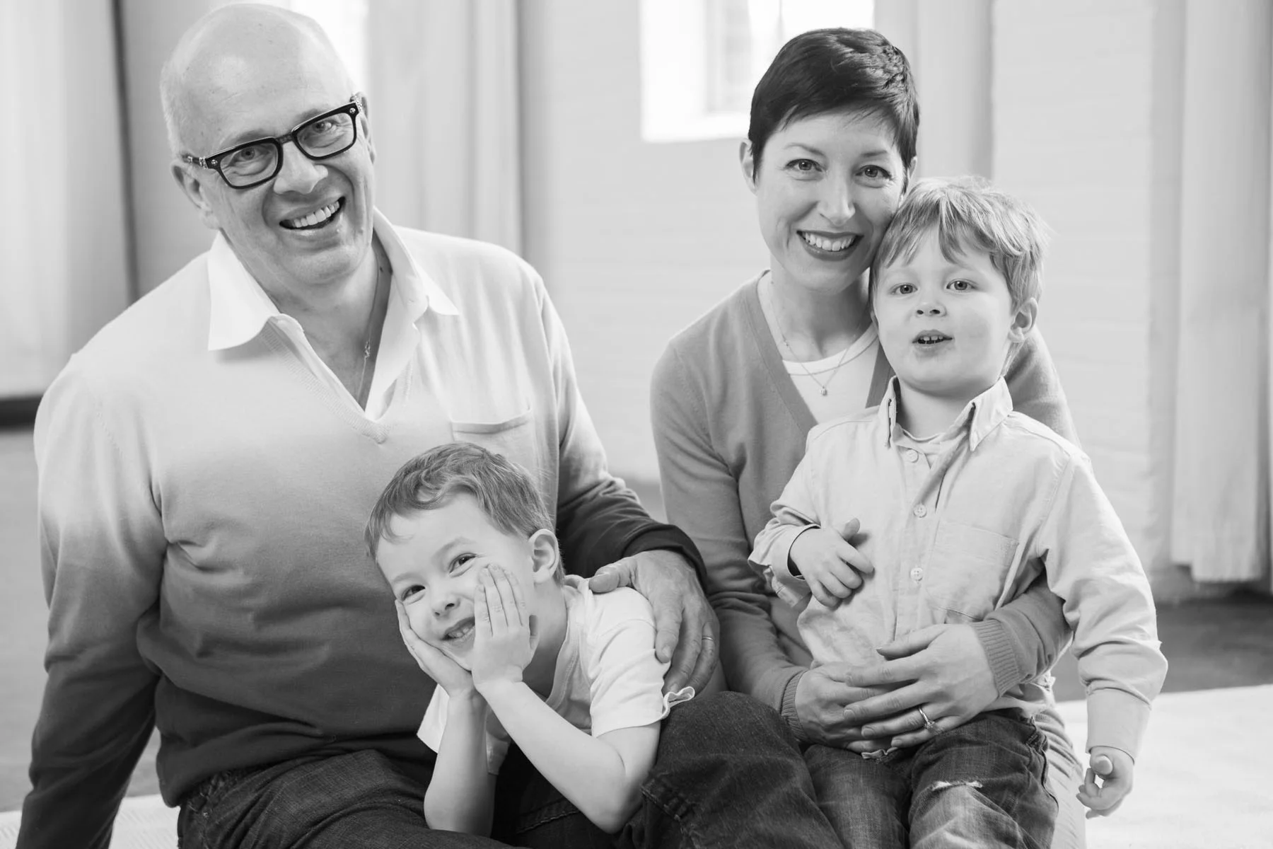 What does success mean?