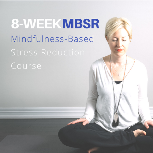 8-WEEK MBSR.png