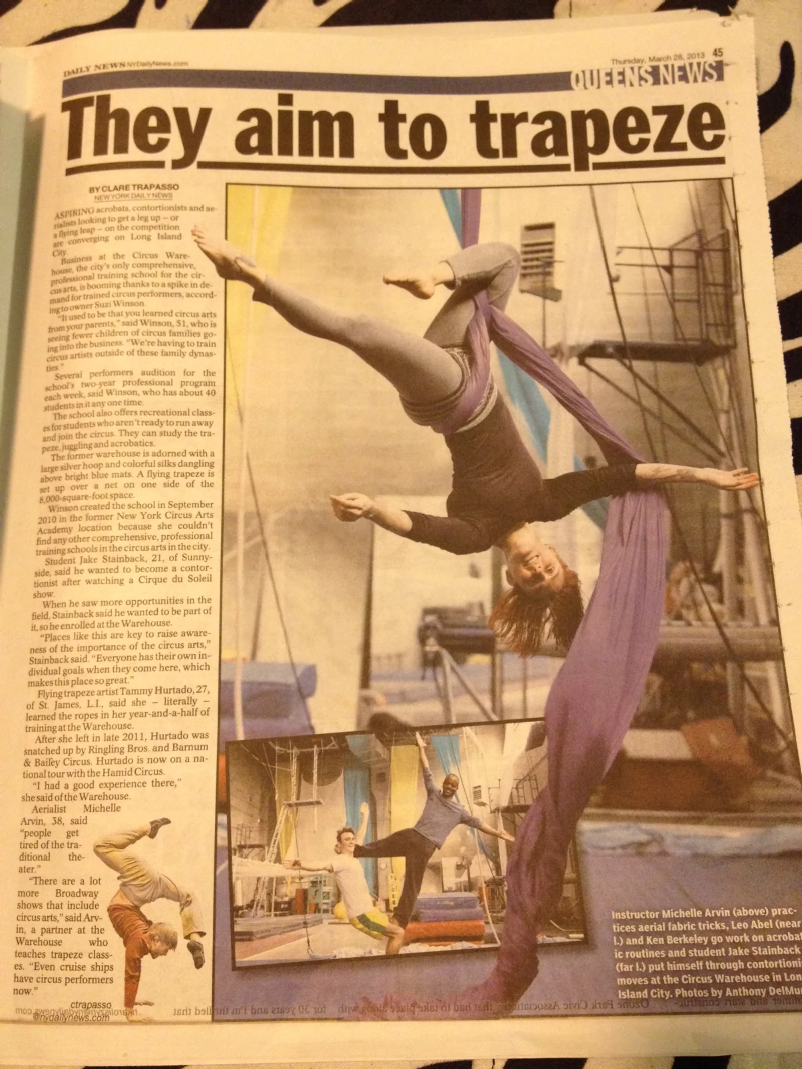 Circus Wharehouse.jpeg