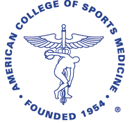 acsmlogo3.gif