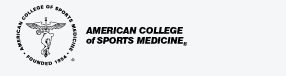 acsmlogo13.gif