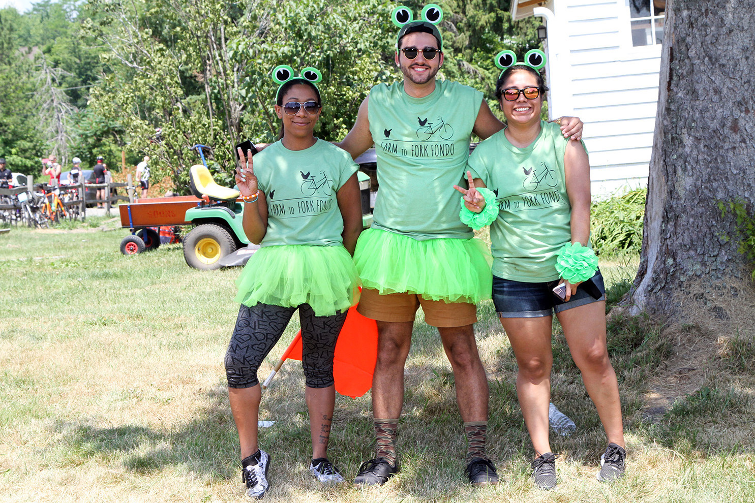 Farm to Fork Fondo Press Photo - 08.jpg