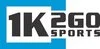 1K2GO Logo.jpg