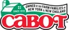 Cabot Logo.jpg
