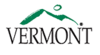 Vermont Logo.png