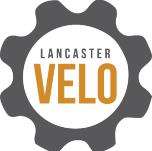 Lancaster Velo Logo.png