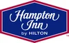 Hampton Inn Logo.jpg