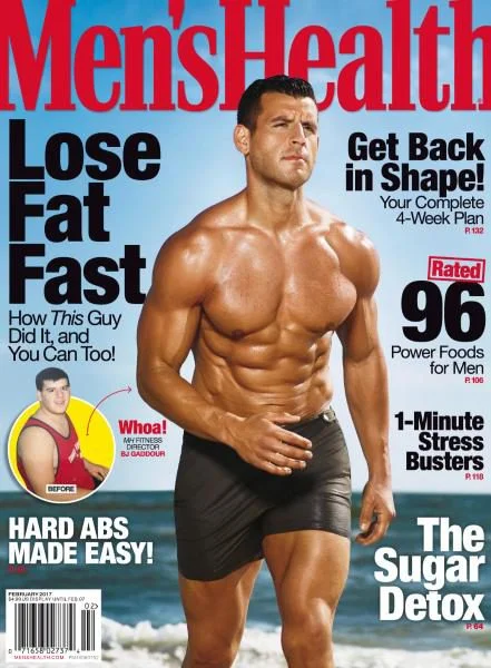 Mens+Health+featured+Farm+to+Fork+Fondo+as+an+essential+2017+adventure+in+its+Jan%2FFeb+2017+print+issue.jpg
