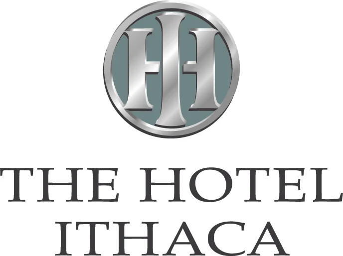 Hotel_Ithaca_Logo_1.jpg