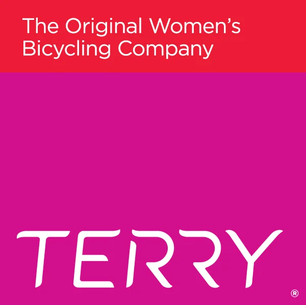 TERRY_BadgeREGISTERED.jpg