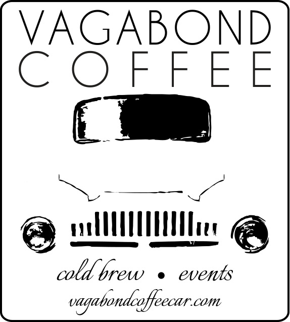 vagabond coffee.png