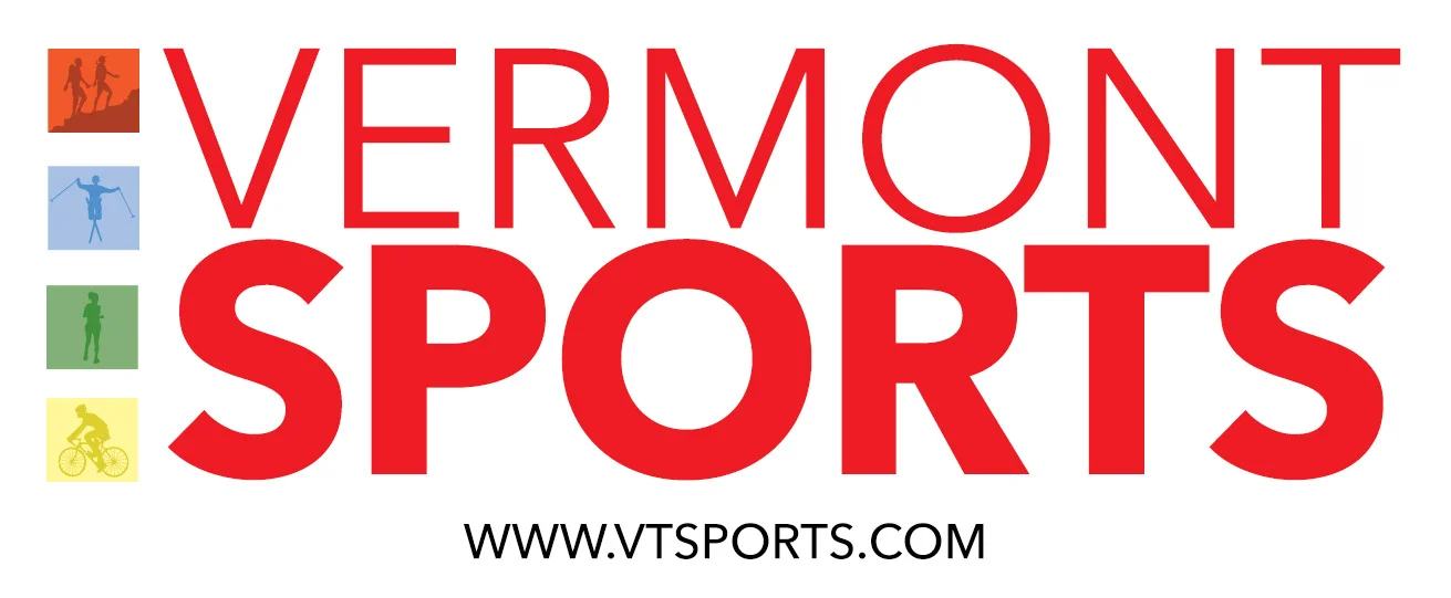 VTSports_logoRed2016.jpg