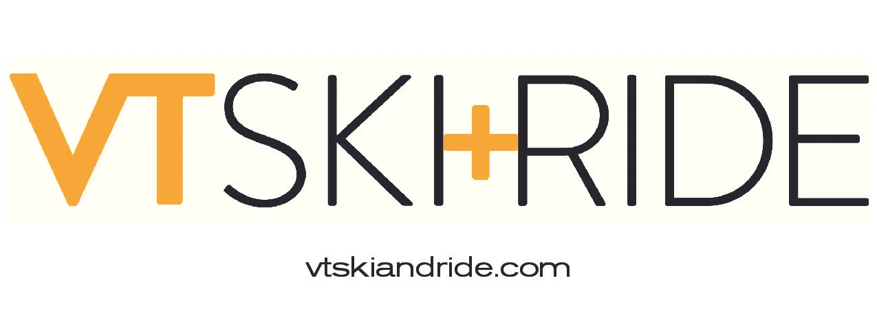VT ski.jpg