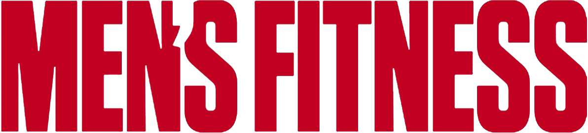 Mens-Fitness-Logo-RED2.png