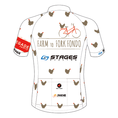 Wrenegade Sports 170915_MensAscent3.0JerseyBack-Kom-V5.png