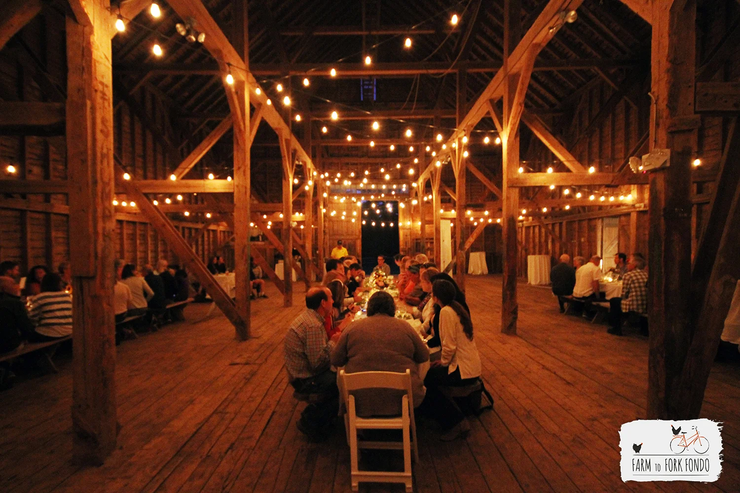 DINNER-84.jpg
