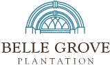 belle-grove-logo.png