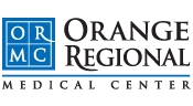 logo_ormc.png