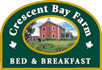 CrescentBayBB_logo_150.gif