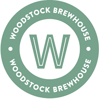Woodstock Brewhouse.png