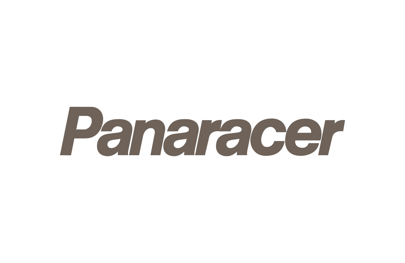 panaracer sq.png