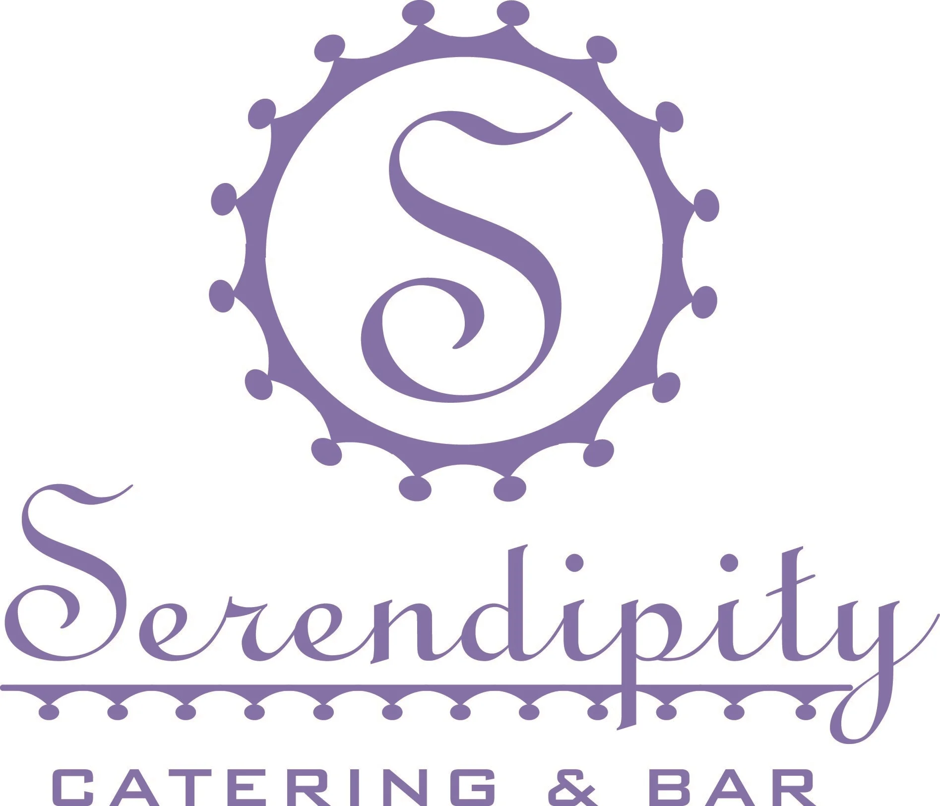 Serendipity Catering & Bar