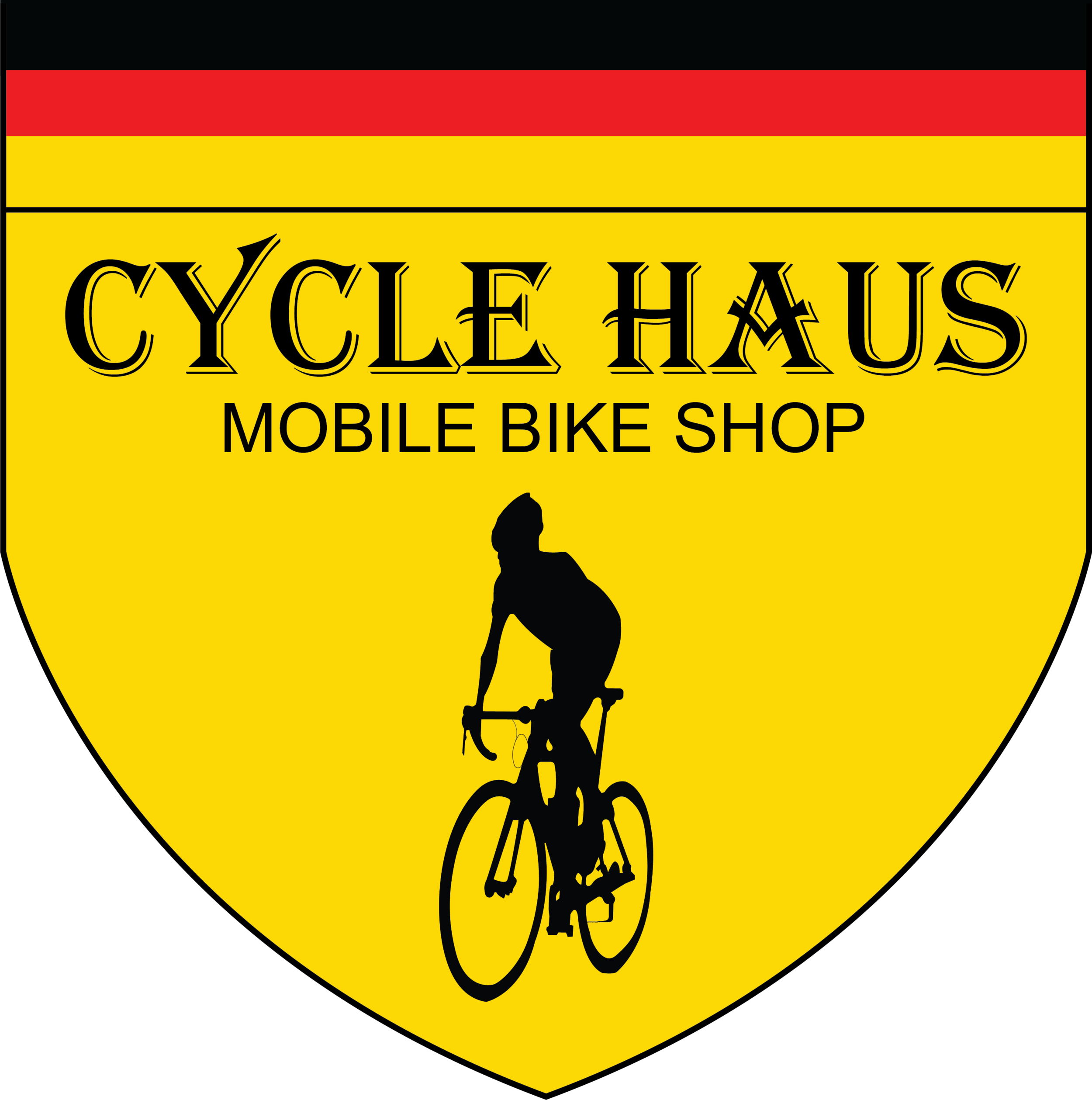 Cycle Haus_Badge.png